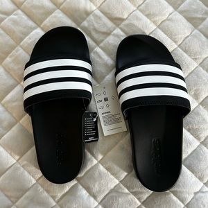 Adidas Slides